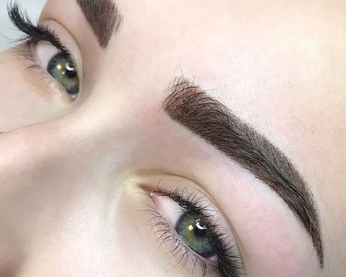 перманент брови (2)