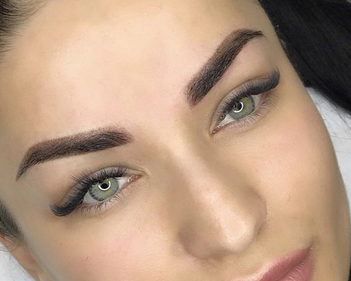 перманент брови (4)